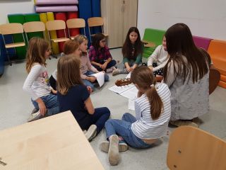 received_749394055871484